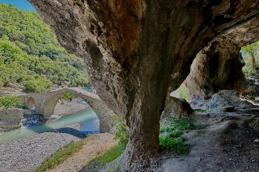 Albanië: 28 mei tot 04 juni 2027